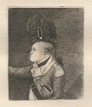The Right Hon. the Earl of Eglinton, c1800/1835