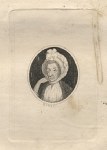 The Right Hon. Selina Countess Dowager of Huntingdon, 1790/1835