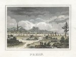 China, Peking (Beijing), 1841