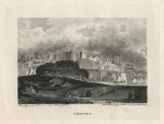 Chester view, 1796