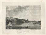 Sufflok, Wolverstone Park, 1795