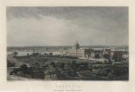 India, Calcutta, 1870