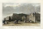 Devon, Dawlish, 1832