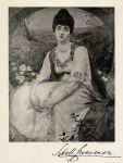 Countess Grosvenor, 1897