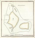Pacific, Wallis Island, 1773