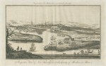 Aberdeen view, 1779