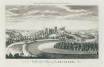 Lancaster view, 1779