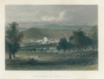 Scotland, Balmoral Castle, 1870