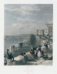 Sussex, Brighton, 1841