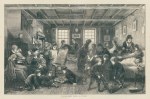 East London Hospital for Children, 1872