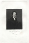 Michael Faraday, 1845