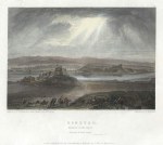 Iraq, Nineveh, 1836