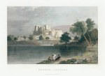 India, Shuhur at Jeypore, 1834