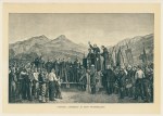 Switzerland, General Assembly, 1885