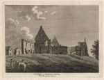 Durham, Beaurepaire, or Bearparke, 1784