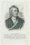 John Locke, 1823