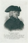 Richard Watson, Bishop of Llandaff, 1823