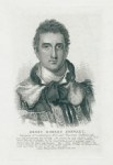 Henry Robert Stewart, Viscount Castlereagh, 1823