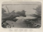 Crimean War, Straits of Kertch & Sea of Azoff, 1860
