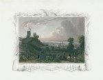 Kent, Gravesend, 1830
