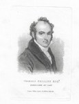 Charles Phillips (Irish barrister and writer), 1823