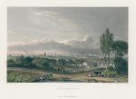 Manchester, 1835