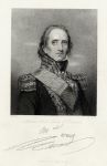 Marshal Soult of Dalmatia, 1840