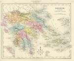 Greece, 1868