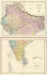 India, 1868