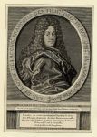 Jean de Racine, about 1715