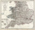 England & Wales, 1869