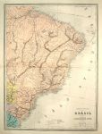 Brazil, 1873