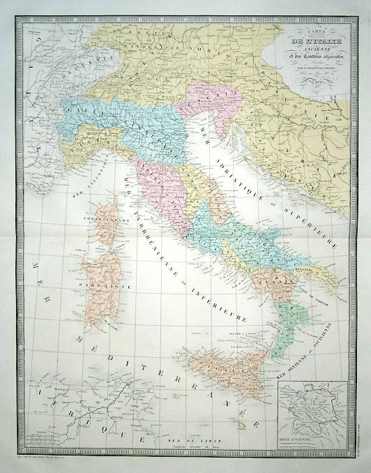 Italy (ancient), 1873