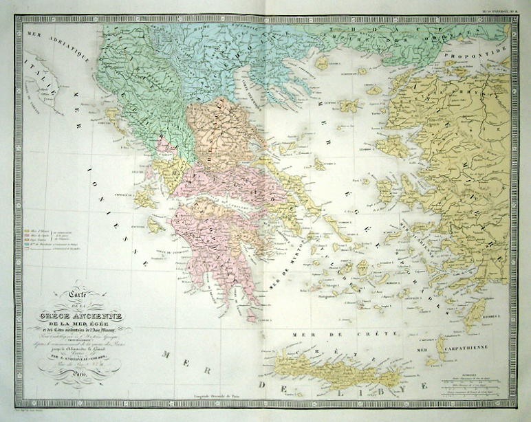 Greece (ancient), 1873