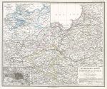 Prussia and Poland, 1869