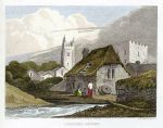 Devon, Lydford, 1811