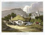 Devon, Marldon, 1811
