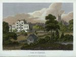 Warwick, 1810