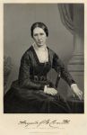 Baroness Burdett-Coutts, 1874