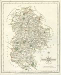 Bedfordshire, 1787