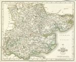 Essex, 1787