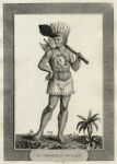 American Indian, 1806