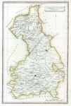 Cambridgeshire, 1808