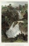 Westmoreland, Colwith Force, 1832