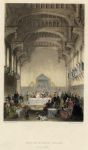 Kent, Eltham Palace, 1836