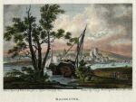 Kent, Rochester, 1794