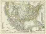 United States, 1860