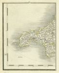 Cornwall, 1794