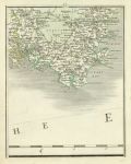 Devon, 1794