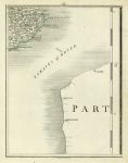 Kent, 1794